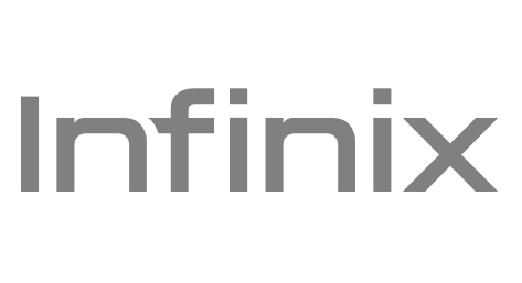 fnt infinix