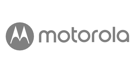 fnt motorola