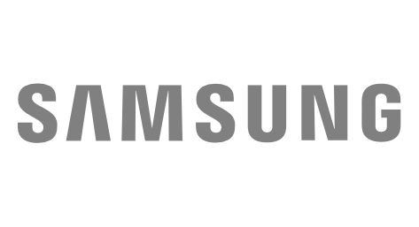 fnt samsung