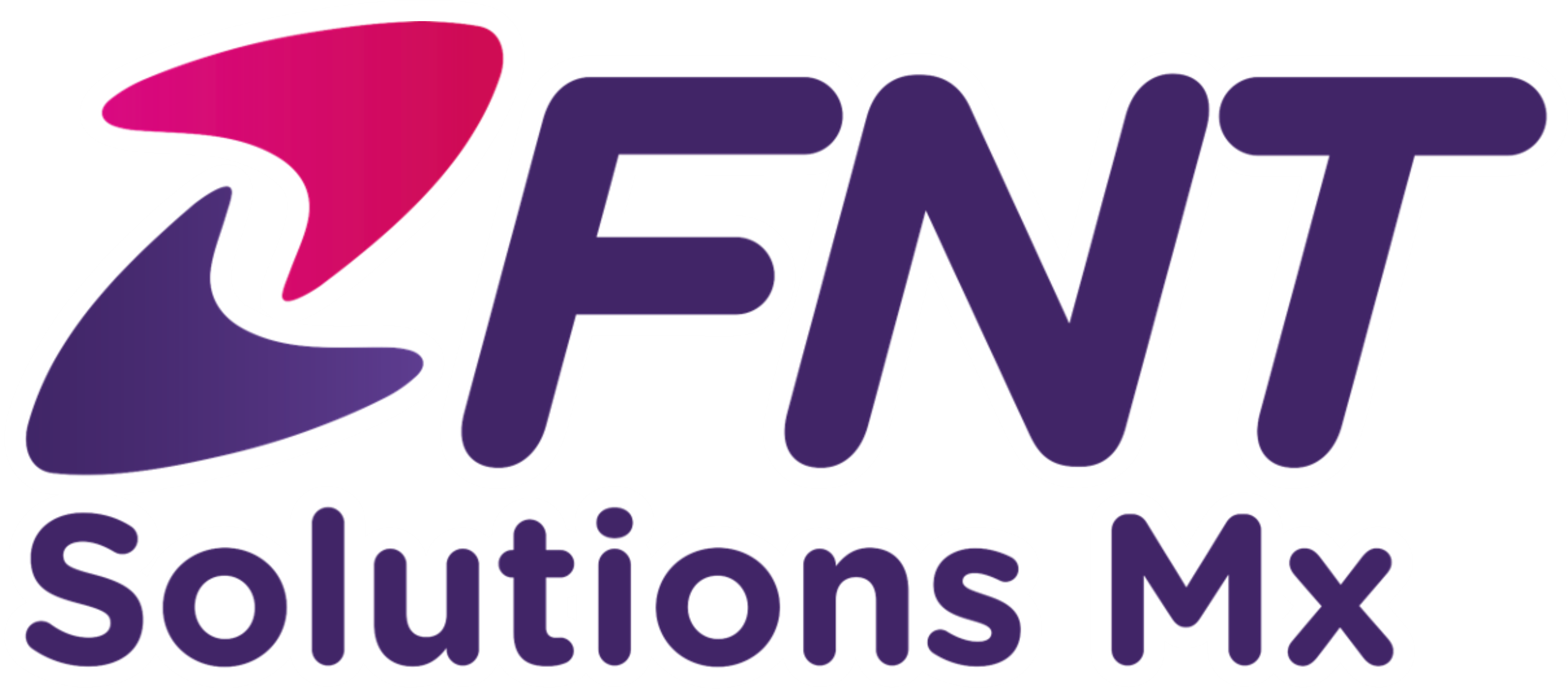 FNT Solutions Mx