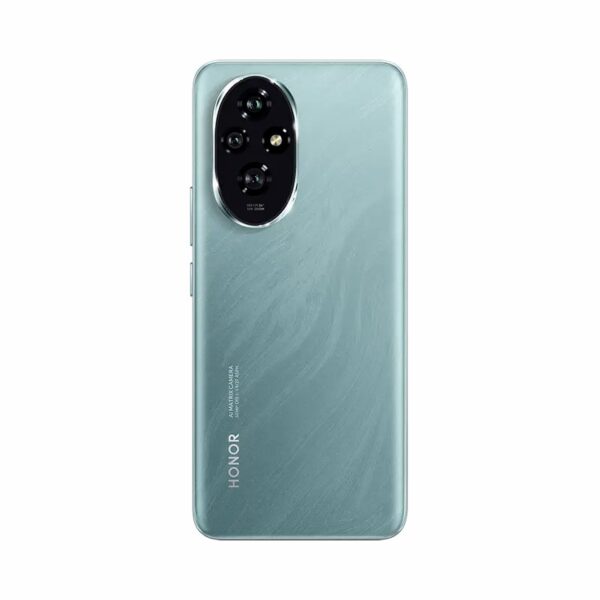 Honor 200 5G