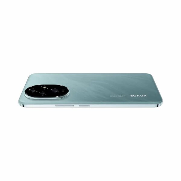 Honor 200 5G - Image 4