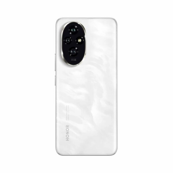 Honor 200 5G - Image 2