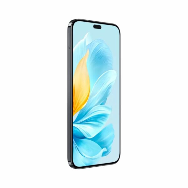 Honor 200 lite - Image 3