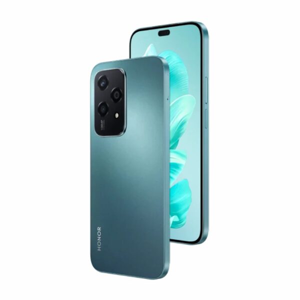 Honor 200 lite - Image 5
