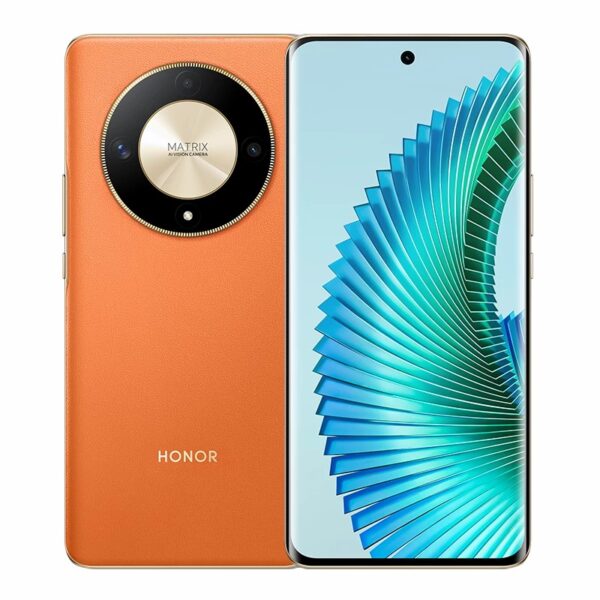 Honor Magic6 Lite 5G 1 - Image 8