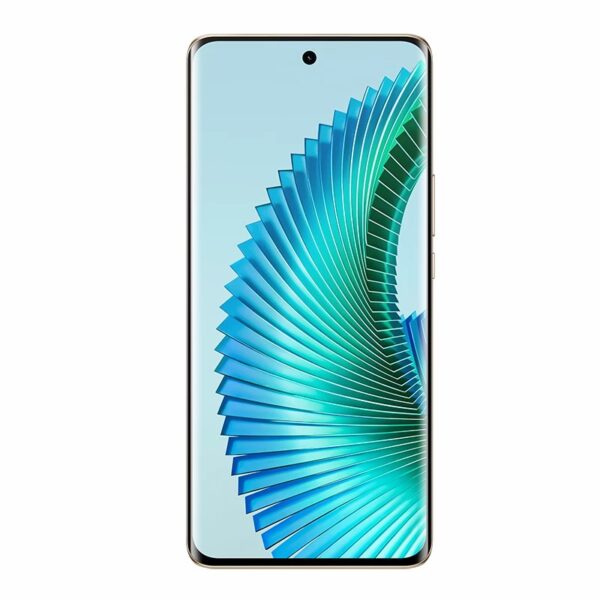 Honor Magic6 Lite 5G 1 - Image 4