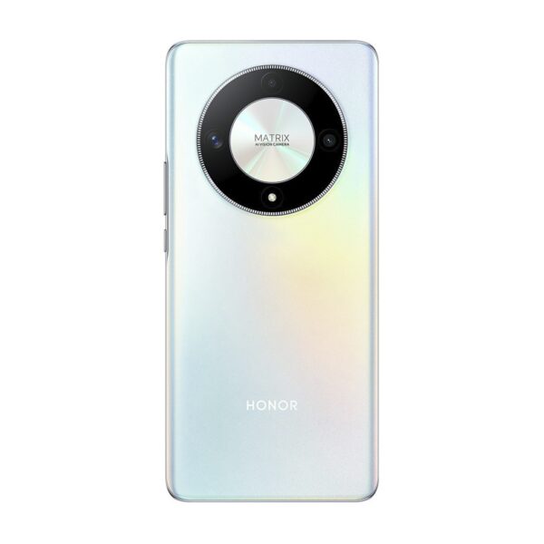 Honor Magic6 Lite 5G 1 - Image 2