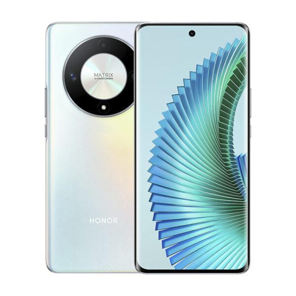 Honor Magic6 Lite 5G 1 - Image 6