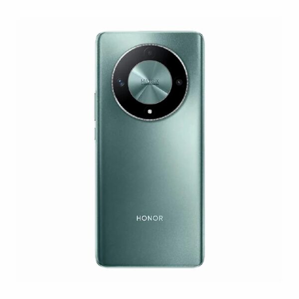 Honor Magic6 Lite 5G 1 - Image 3