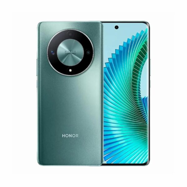 Honor Magic6 Lite 5G 1 - Image 7
