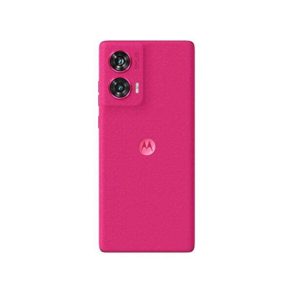Motorola Edge 50 Fusión