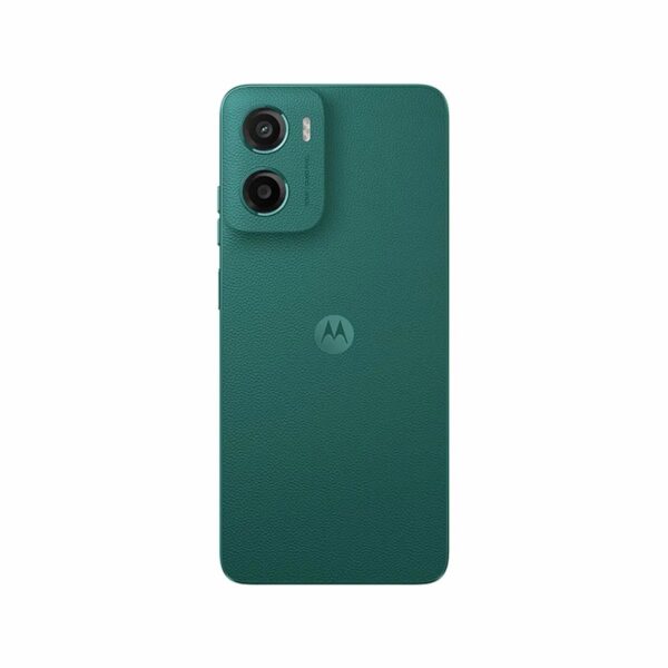 Motorola Moto G05 - Image 2