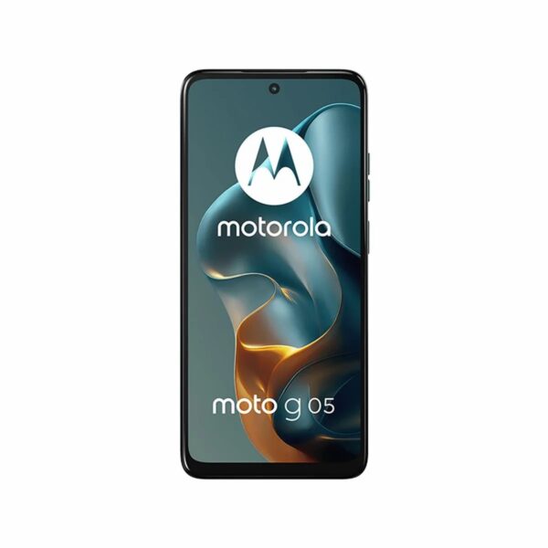 Motorola Moto G05 - Image 3