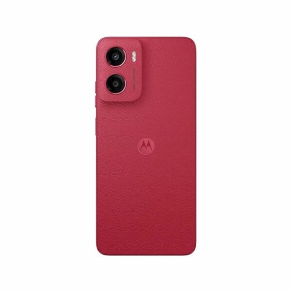 Motorola Moto G05