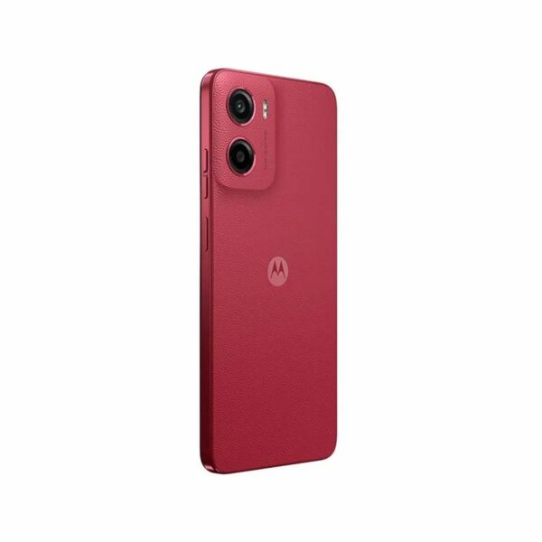 Motorola Moto G05 - Image 5