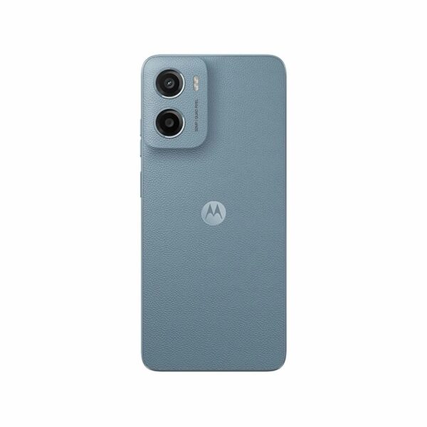 Motorola Moto e15 - Image 2