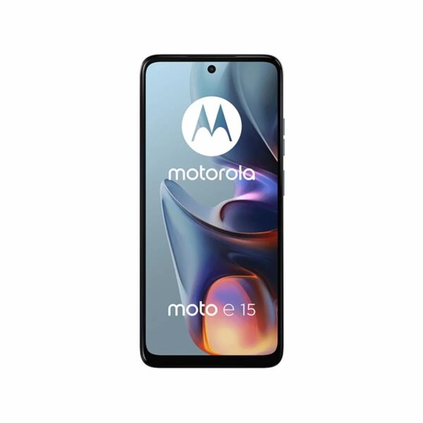 Motorola Moto e15 - Image 3