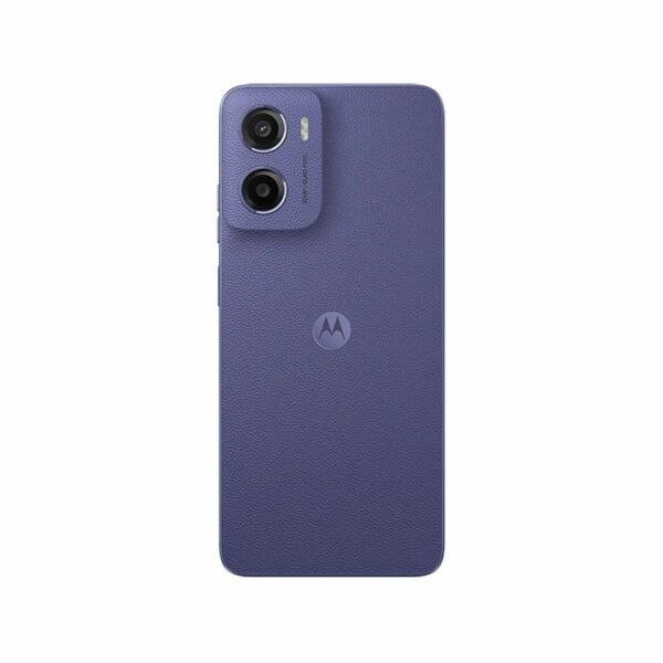 Motorola Moto e15