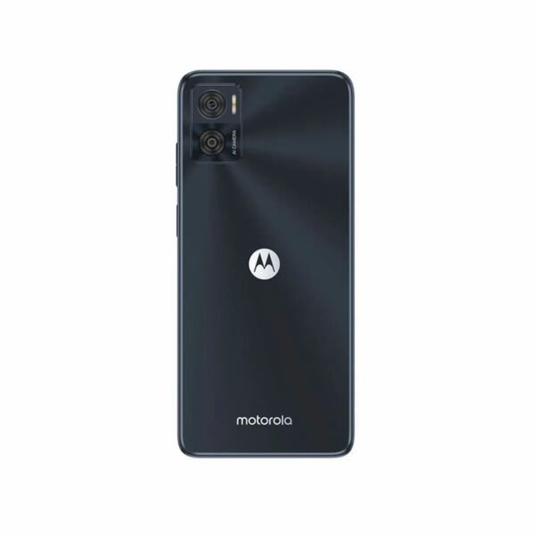Motorola Moto e22 - Image 2