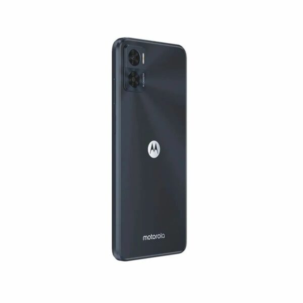 Motorola Moto e22 - Image 3