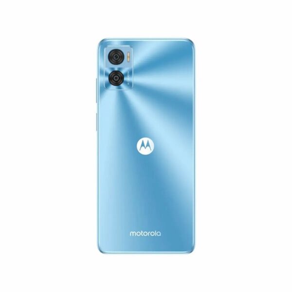 Motorola Moto e22