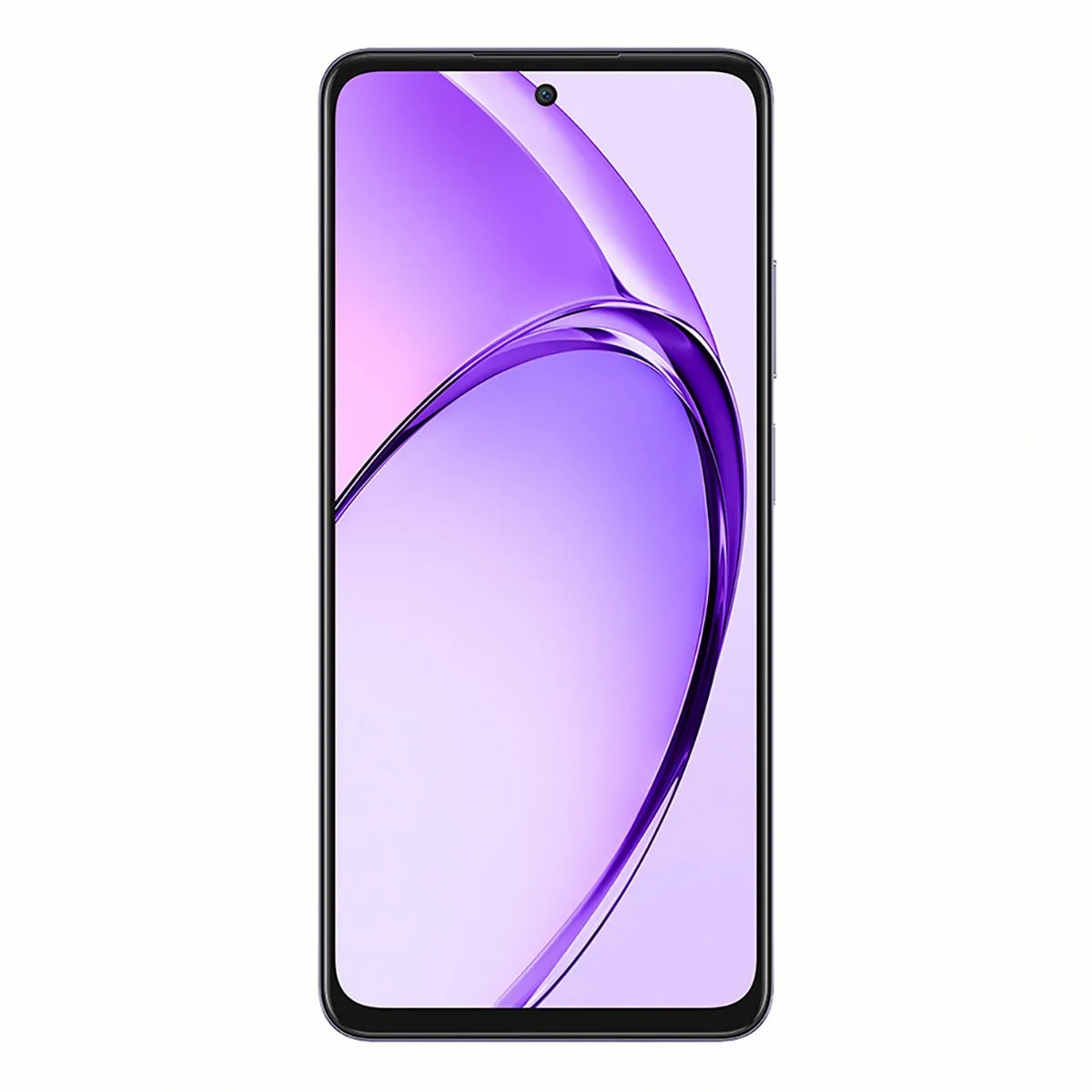 OPPO A80 5G - Image 5