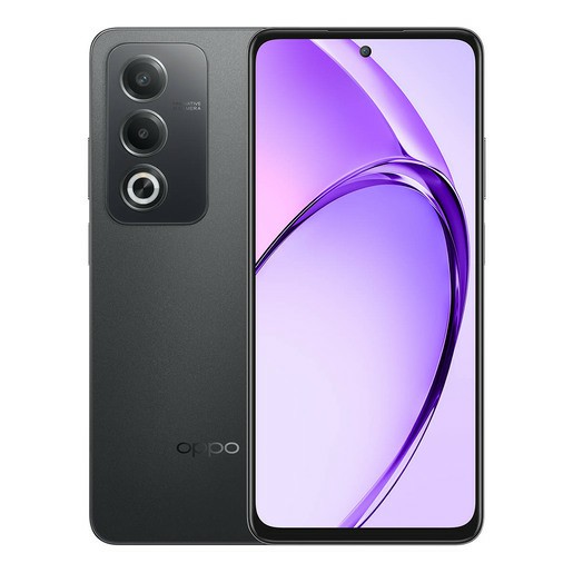 OPPO A80 5G - Image 3
