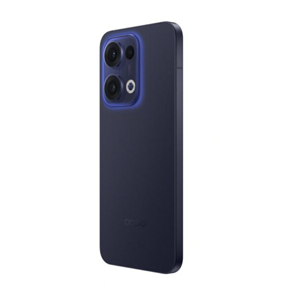 OPPO Reno 13 5G - Image 3