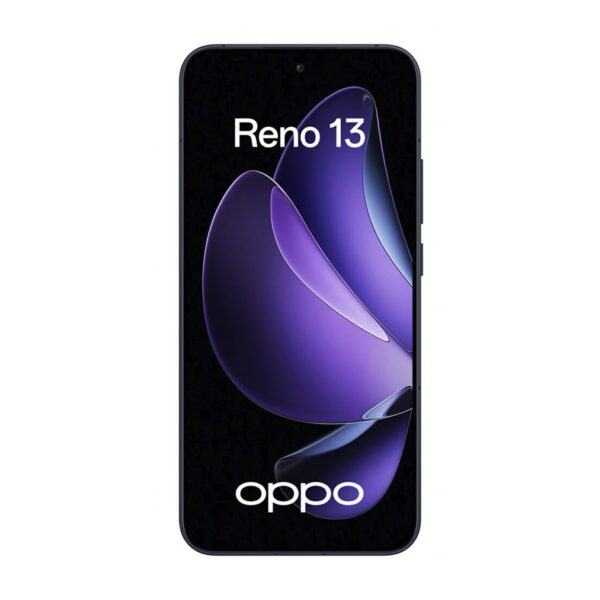 OPPO Reno 13 5G - Image 4