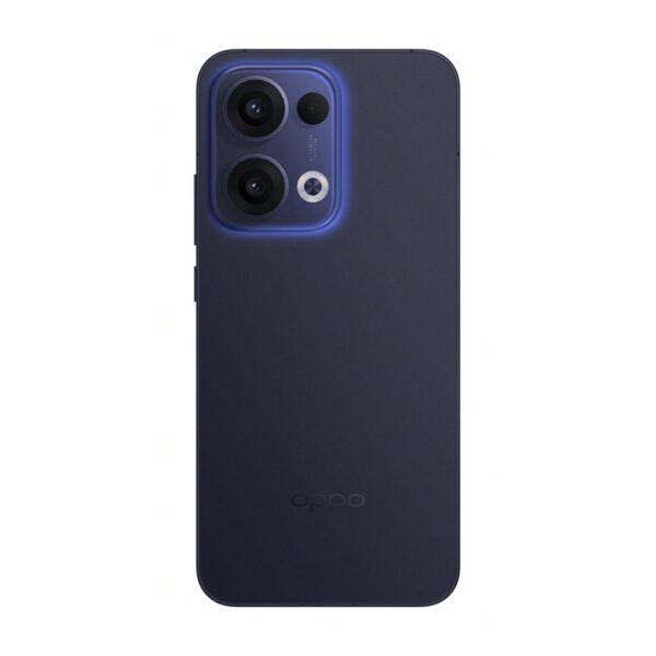 OPPO Reno 13 5G - Image 2