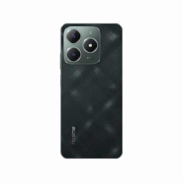 Realme C61