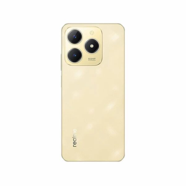 Realme C61 - Image 2
