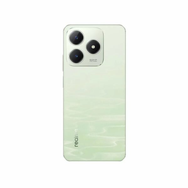 Realme C63