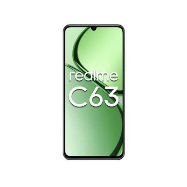 Realme C63 - Image 2