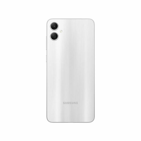 Samsung Galaxy A05 - Image 2