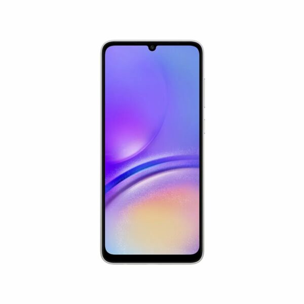 Samsung Galaxy A05 - Image 4