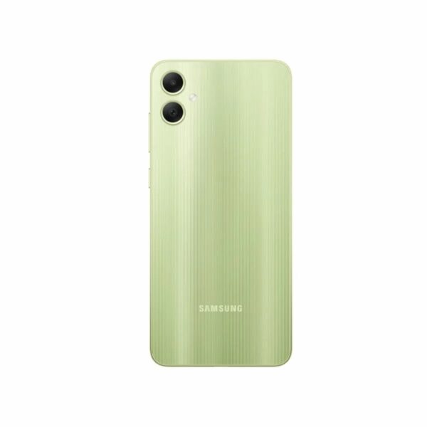 Samsung Galaxy A05