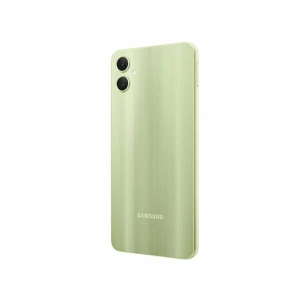 Samsung Galaxy A05 - Image 3