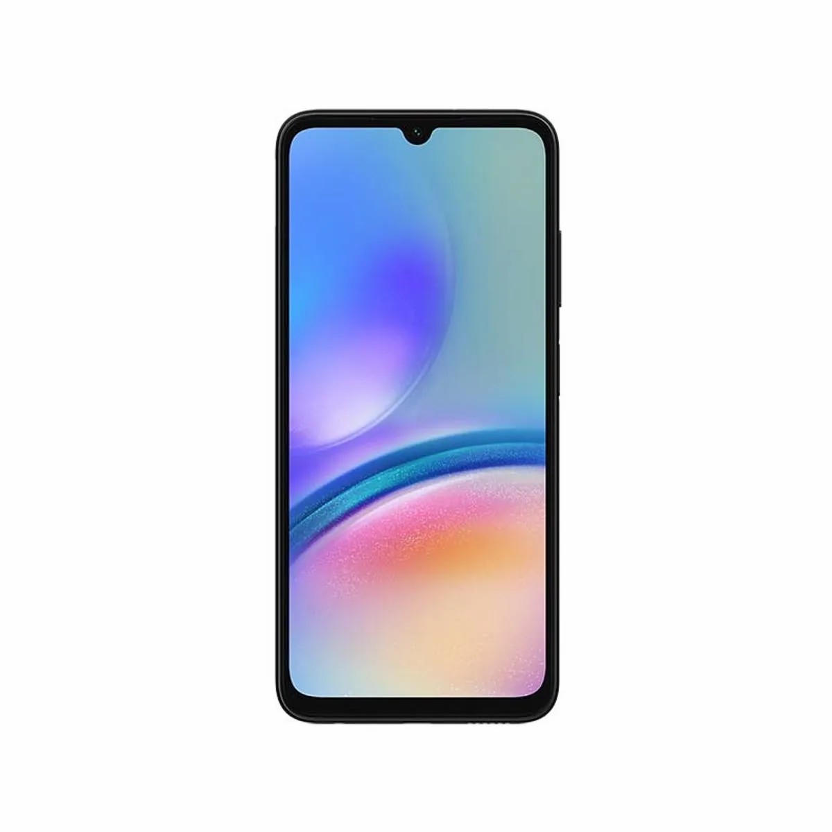 Samsung Galaxy A05s - Image 4