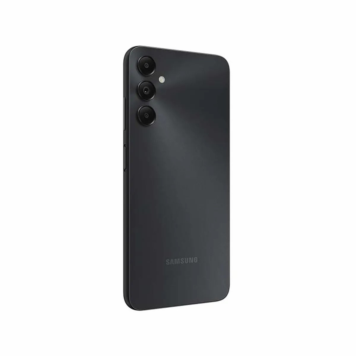 Samsung Galaxy A05s - Image 5