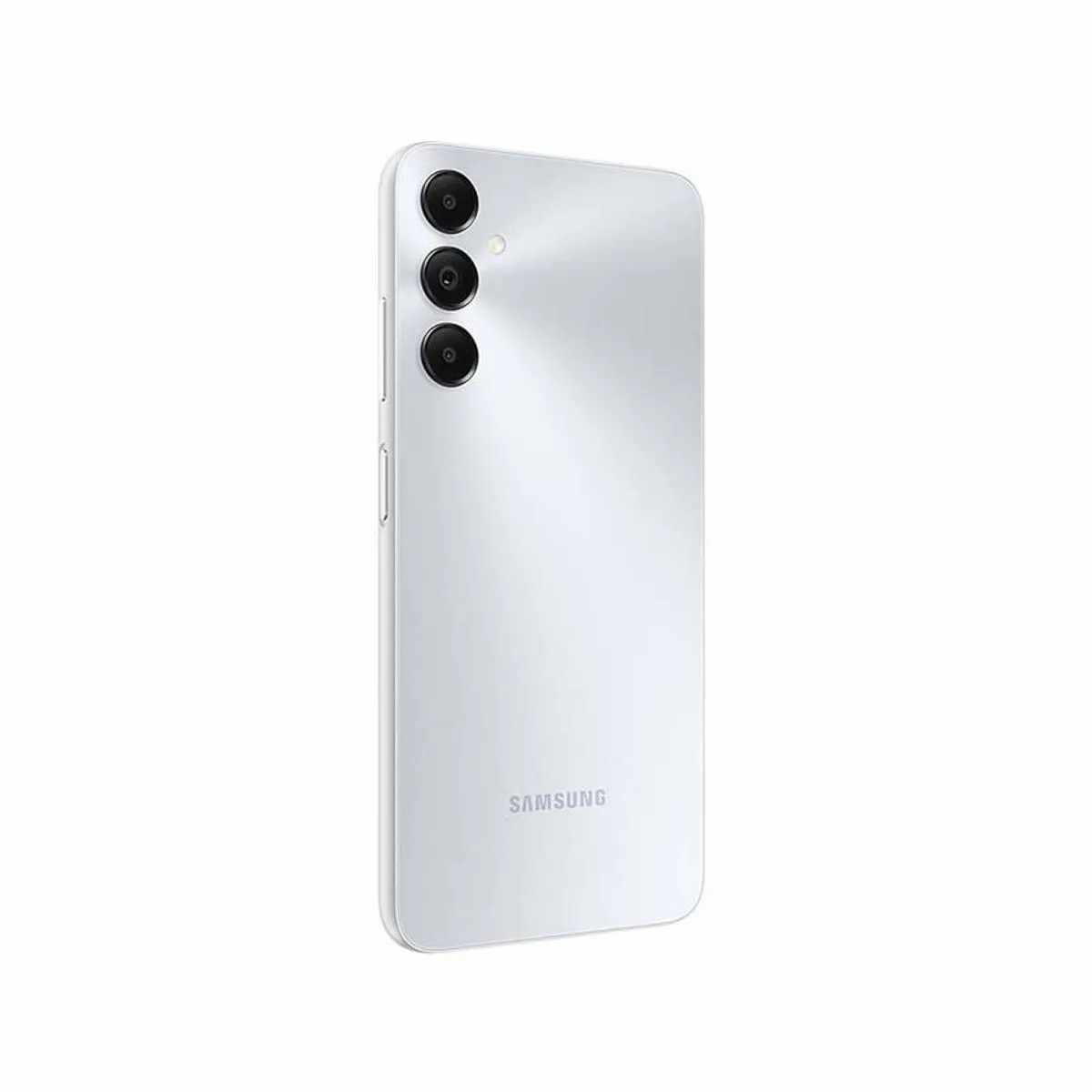 Samsung Galaxy A05s - Image 3