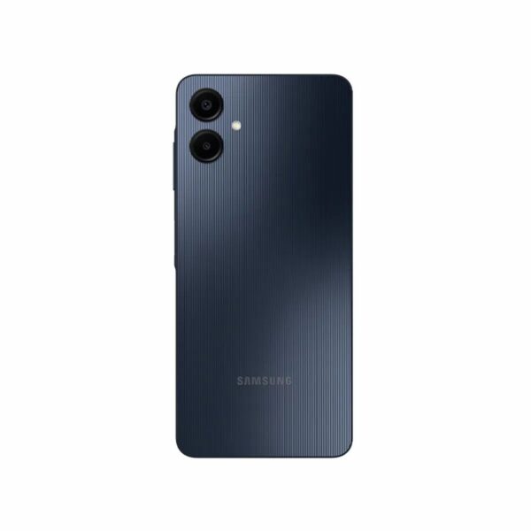 Samsung Galaxy A06