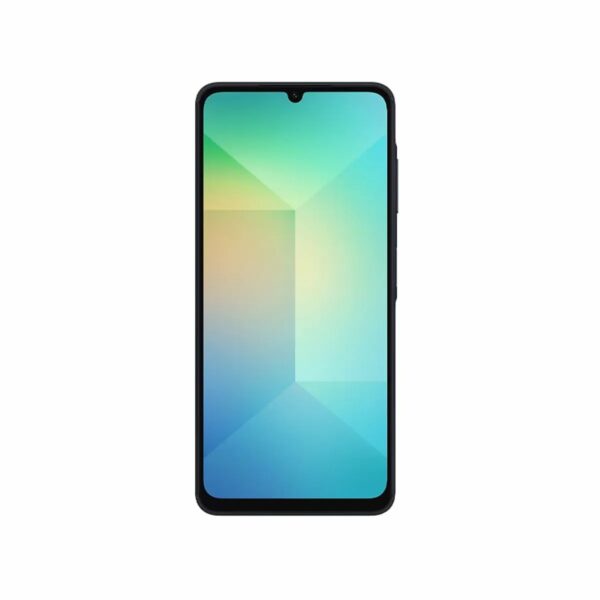 Samsung Galaxy A06 - Image 2
