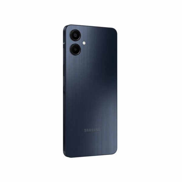 Samsung Galaxy A06 - Image 3