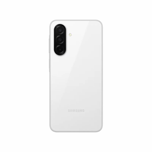 Samsung Galaxy A26 5G - Image 3