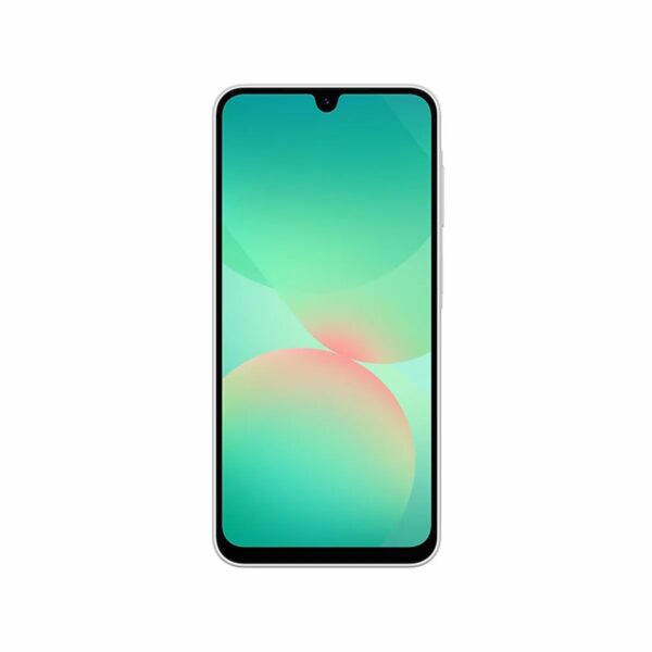 Samsung Galaxy A26 5G - Image 4