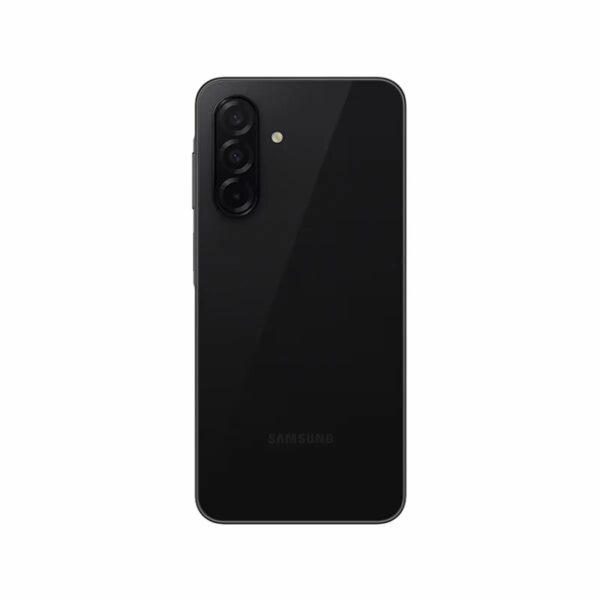 Samsung Galaxy A26 5G - Image 2