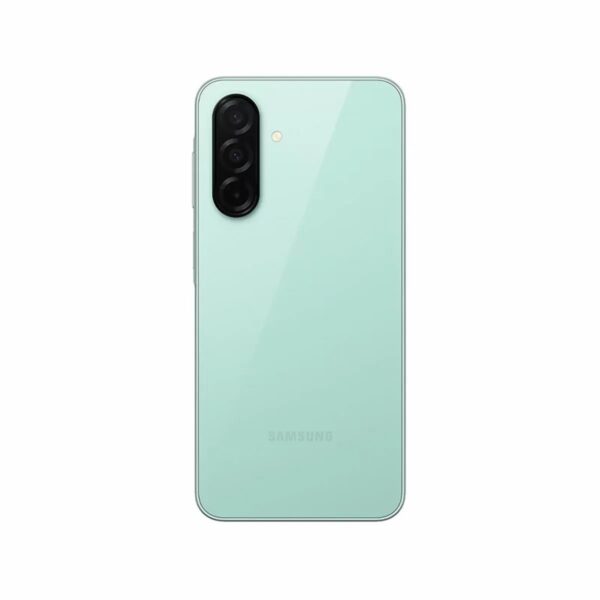 Samsung Galaxy A26 5G