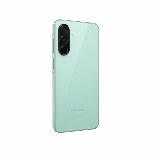 Samsung Galaxy A26 5G - Image 5